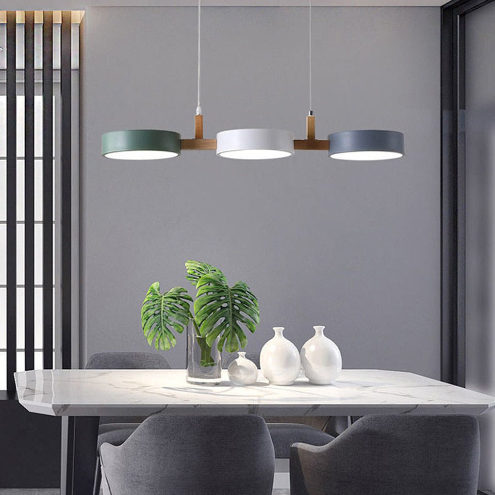 nordic-pendant-light-with-warm-led-glow-img2.jpg