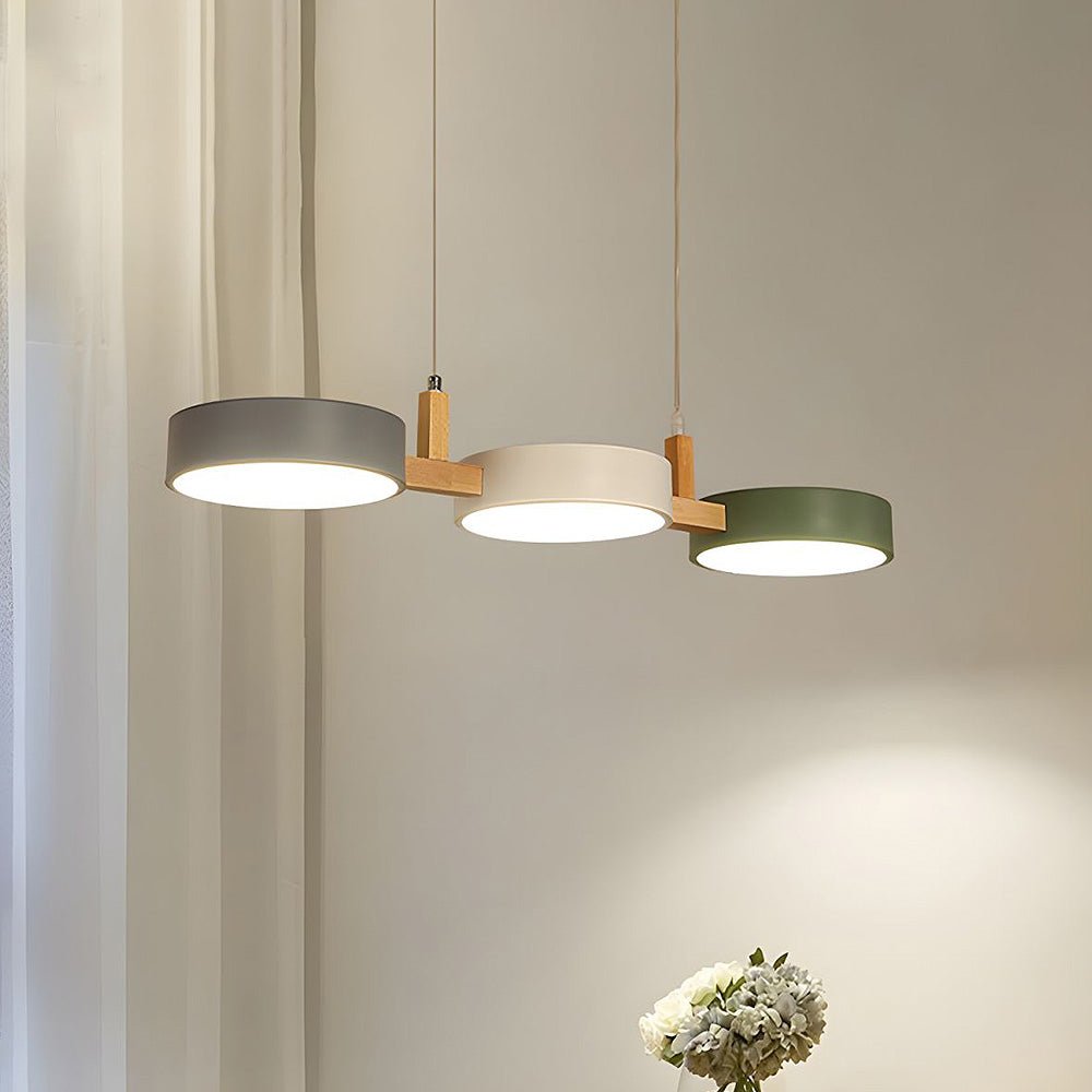 nordic-pendant-light-with-warm-led-glow-img4.jpg
