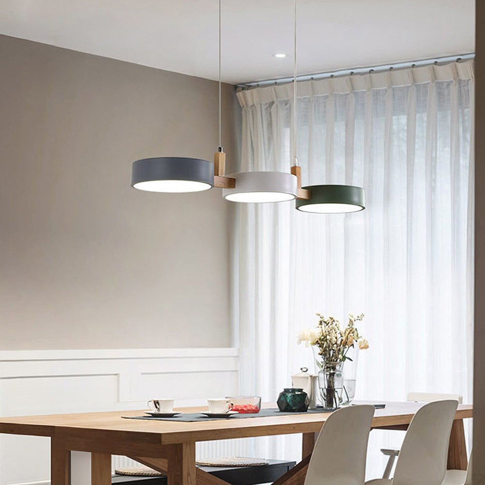 nordic-pendant-light-with-warm-led-glow-img5.jpg