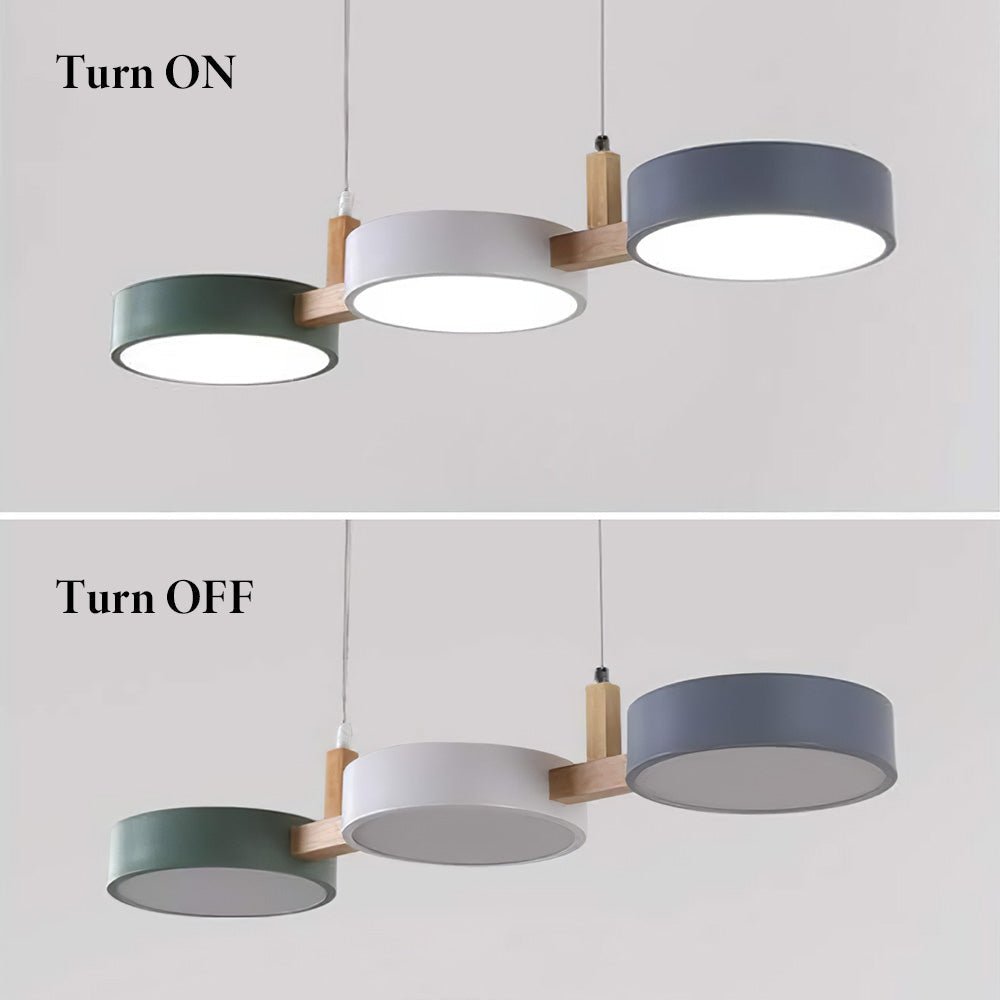 nordic-pendant-light-with-warm-led-glow-img8.jpg