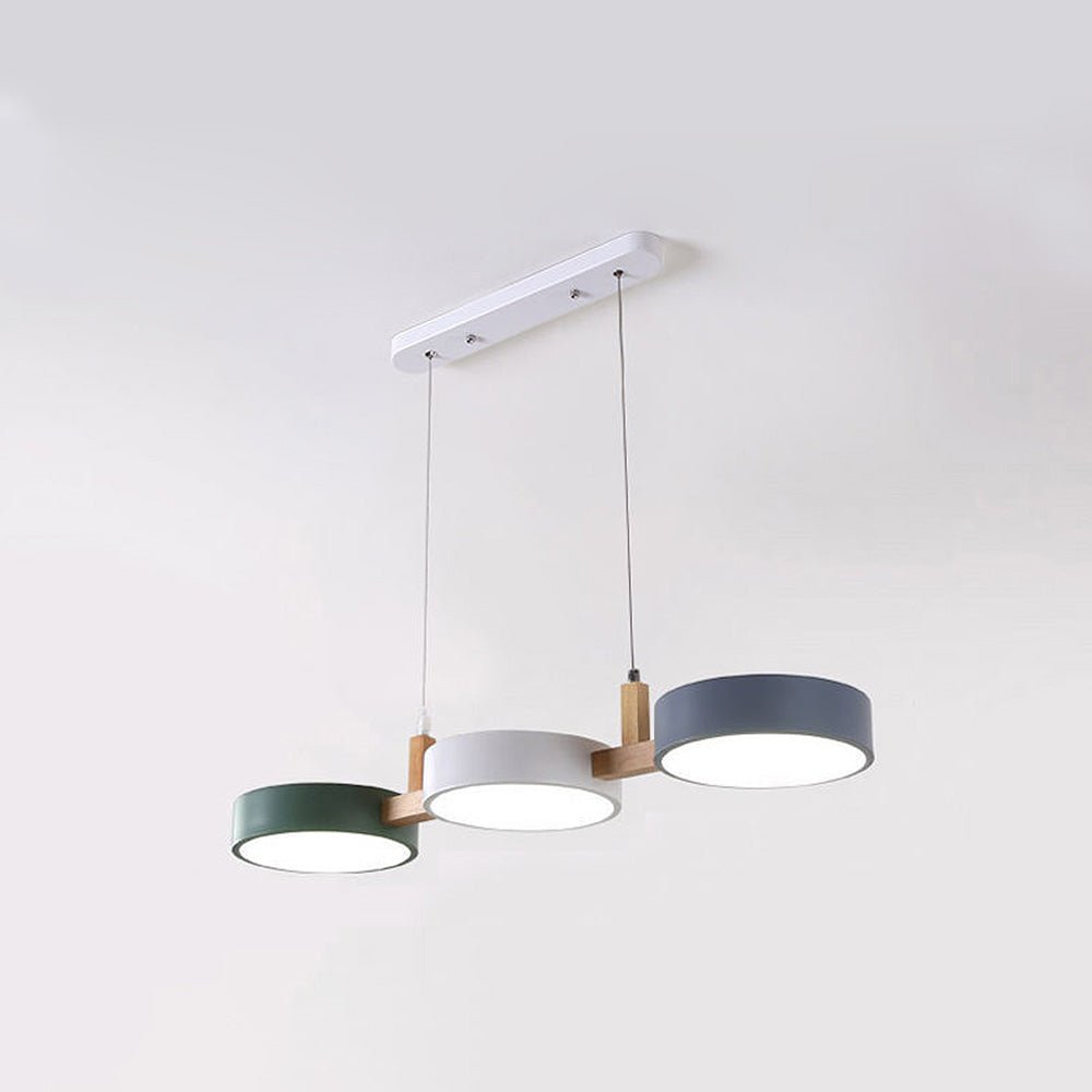 nordic-pendant-light-with-warm-led-glow-img9.jpg