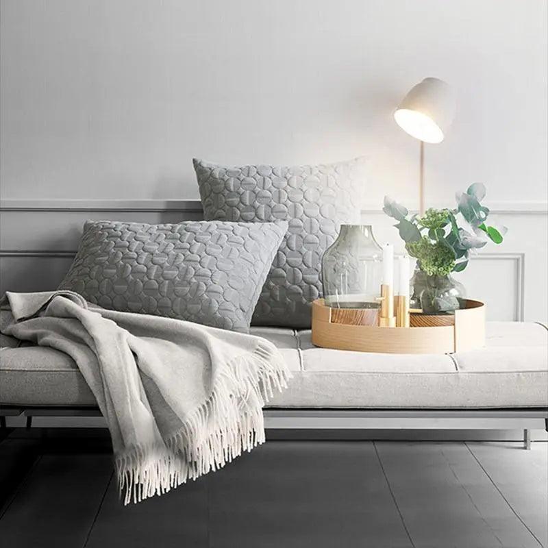 nordic-plug-in-wall-sconce-with-minimalist-fabric-shade-img1.jpg