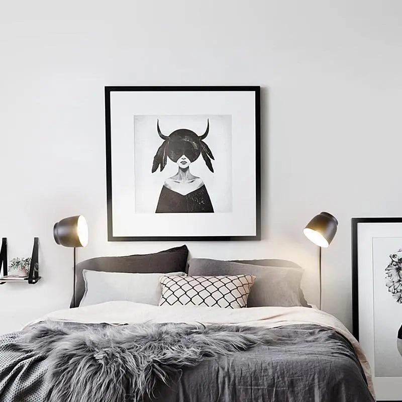 nordic-plug-in-wall-sconce-with-minimalist-fabric-shade-img2.jpg