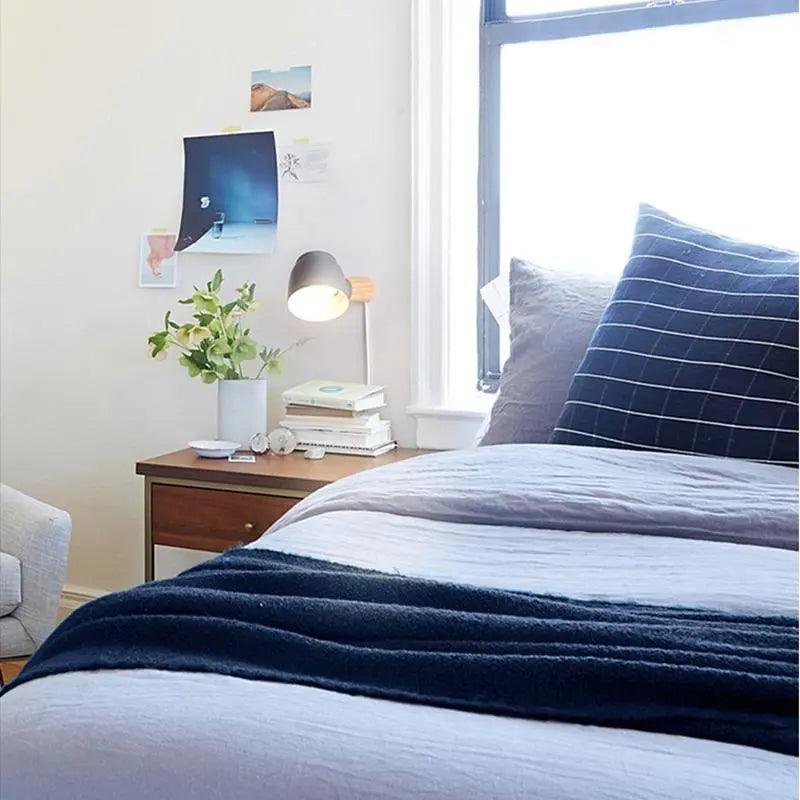 nordic-plug-in-wall-sconce-with-minimalist-fabric-shade-img3.jpg