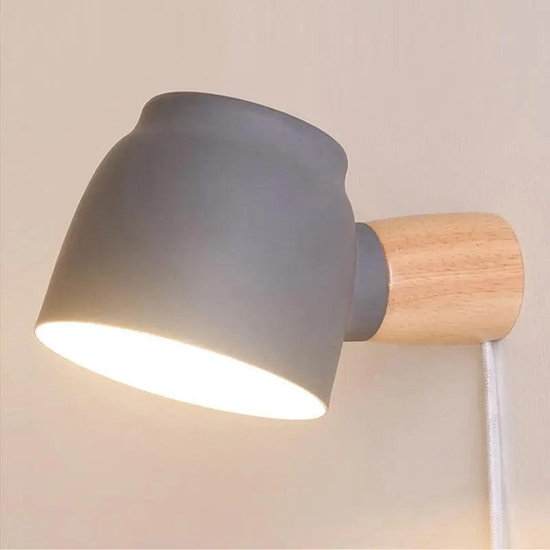 nordic-plug-in-wall-sconce-with-minimalist-fabric-shade-img4.jpg