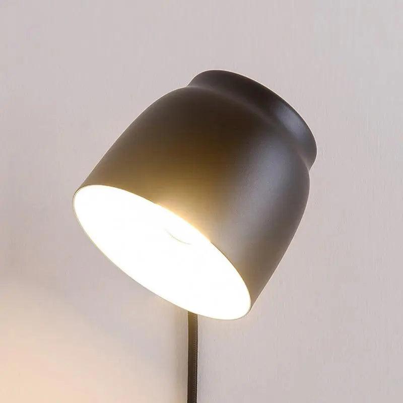 nordic-plug-in-wall-sconce-with-minimalist-fabric-shade-img5.jpg