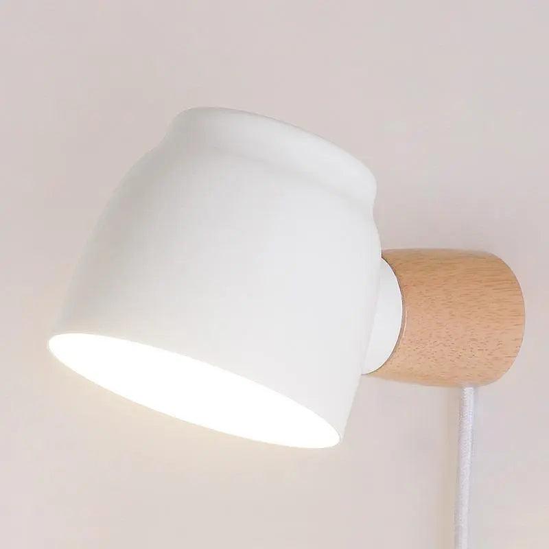 nordic-plug-in-wall-sconce-with-minimalist-fabric-shade-img6.jpg