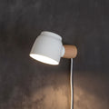 nordic-plug-in-wall-sconce-with-minimalist-fabric-shade-img8.jpg