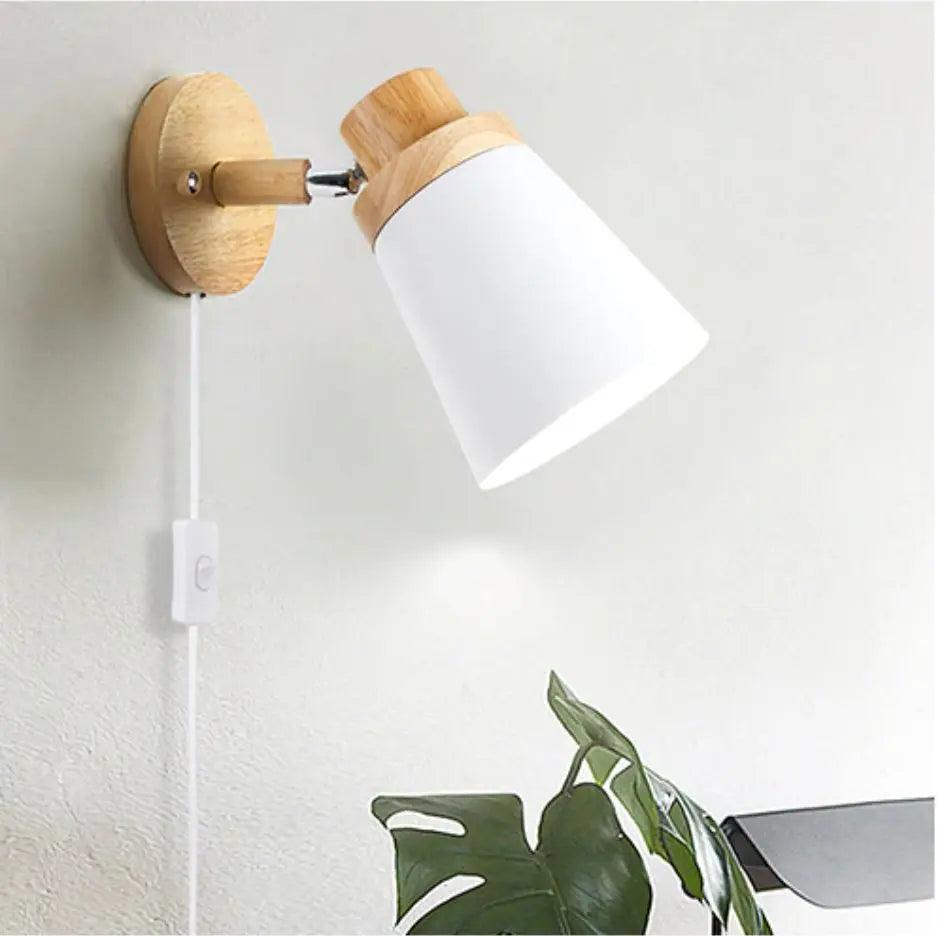 nordic-plug-in-wall-sconce-with-minimalist-shade-for-bedroom-img1.jpg