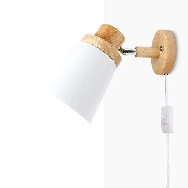 nordic-plug-in-wall-sconce-with-minimalist-shade-for-bedroom-img2.jpg
