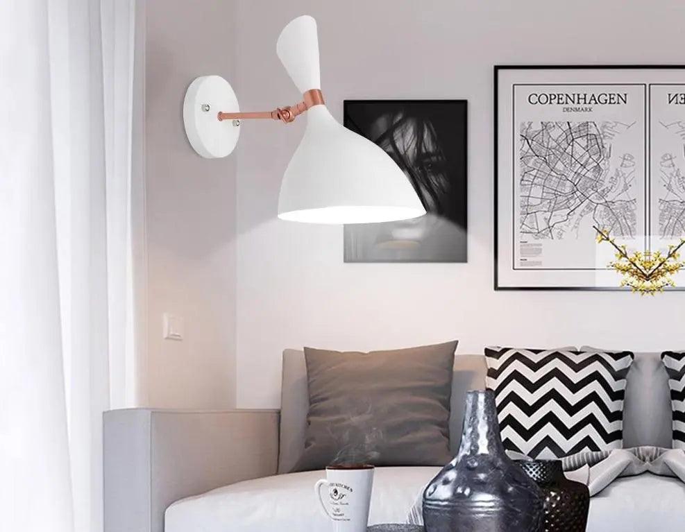 nordic-plug-in-wall-sconce-with-minimalist-shade-img1.jpg