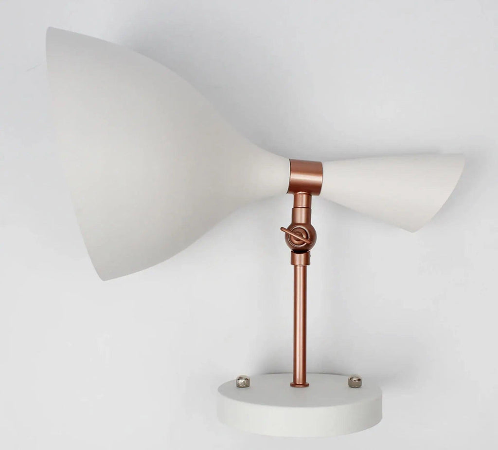 nordic-plug-in-wall-sconce-with-minimalist-shade-img10.jpg