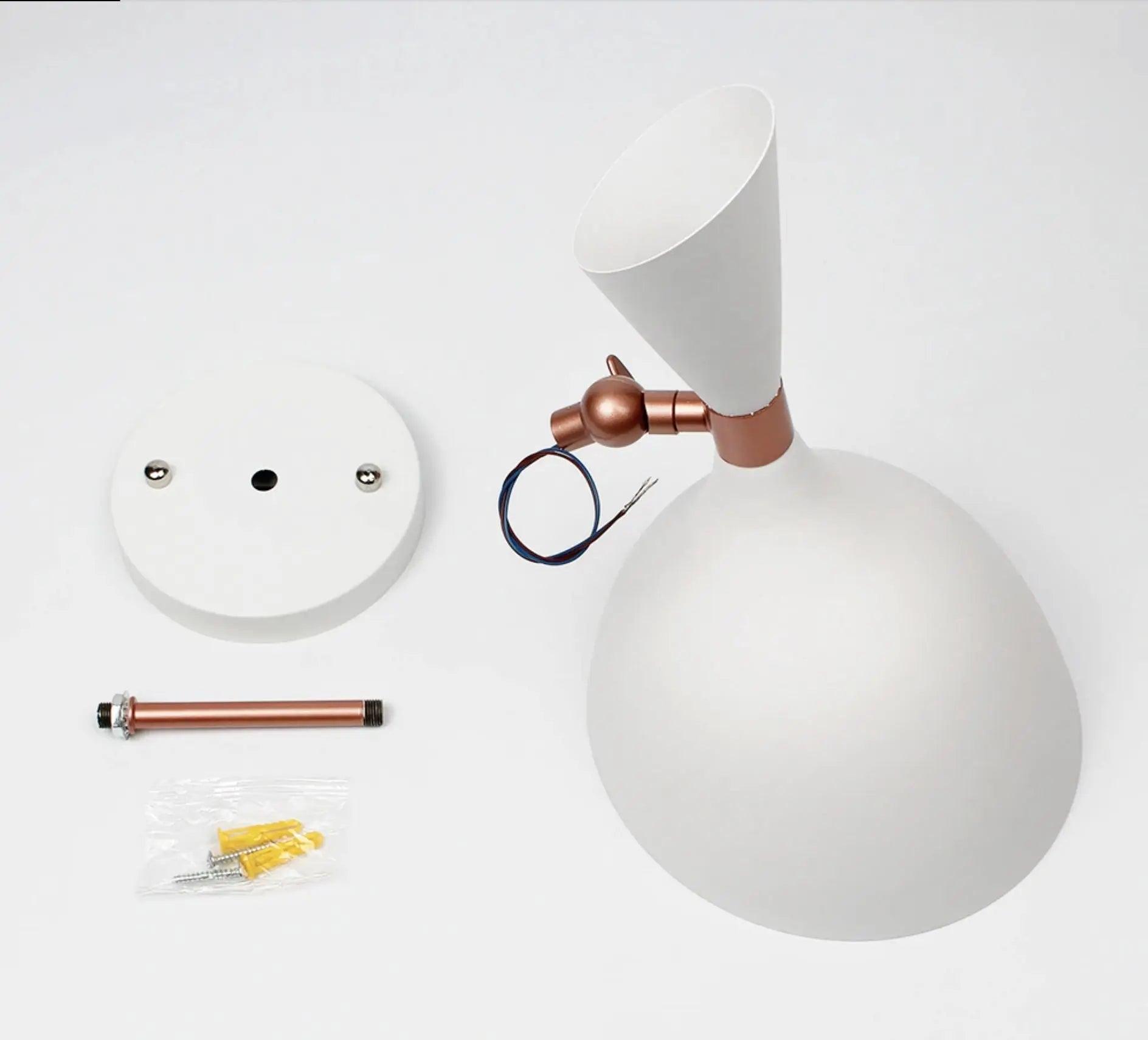 nordic-plug-in-wall-sconce-with-minimalist-shade-img11.jpg