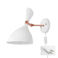nordic-plug-in-wall-sconce-with-minimalist-shade-img2.jpg