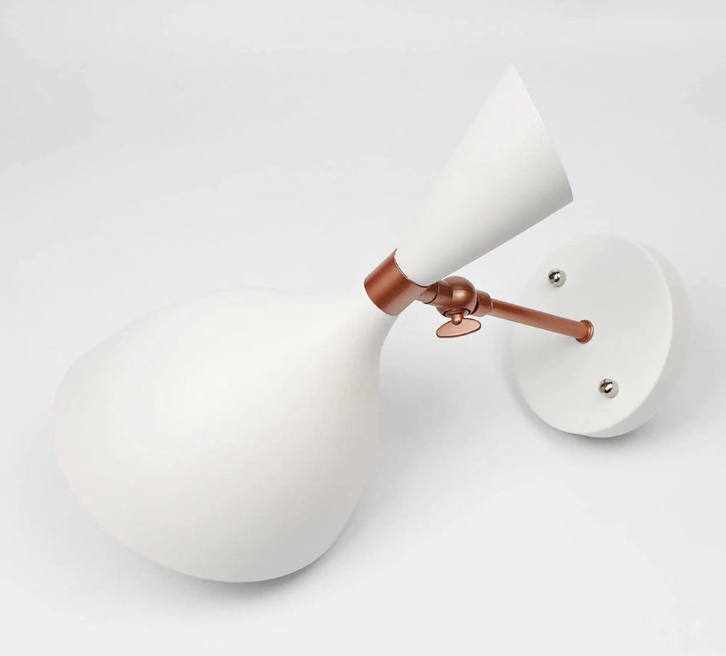 nordic-plug-in-wall-sconce-with-minimalist-shade-img8.jpg