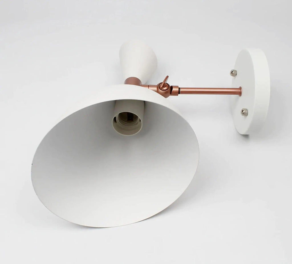 nordic-plug-in-wall-sconce-with-minimalist-shade-img9.jpg