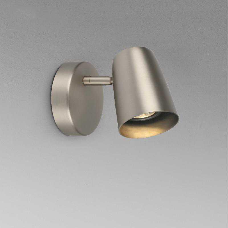 nordic-wall-sconce-light-with-minimalist-design-for-living-room-img1.jpg