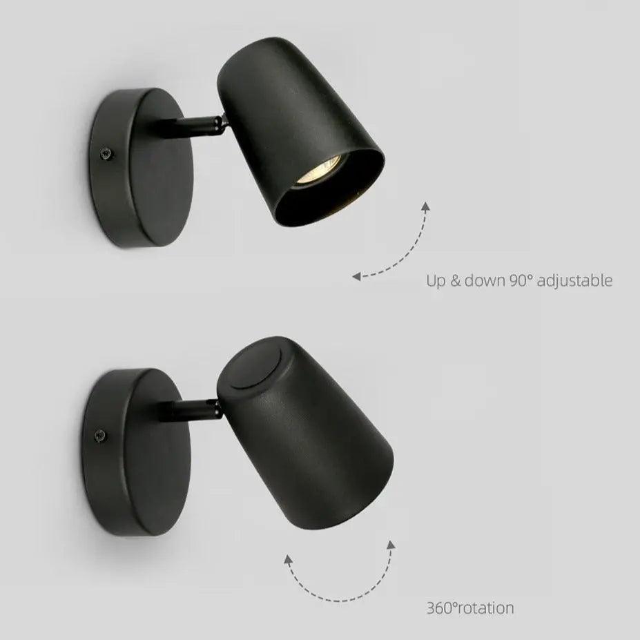 nordic-wall-sconce-light-with-minimalist-design-for-living-room-img10.jpg