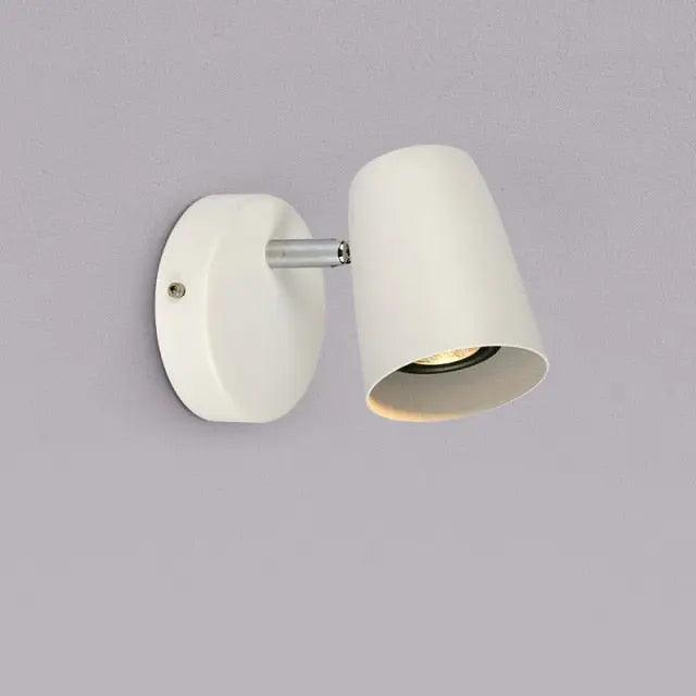 nordic-wall-sconce-light-with-minimalist-design-for-living-room-img3.jpg