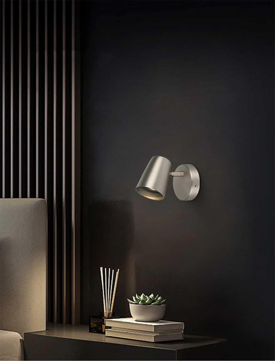 nordic-wall-sconce-light-with-minimalist-design-for-living-room-img7.jpg