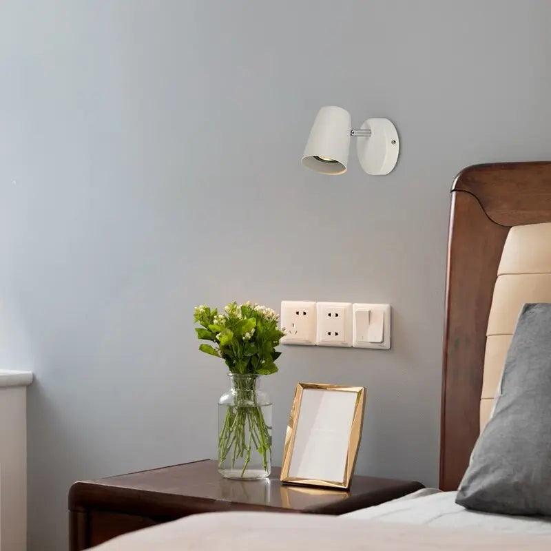 nordic-wall-sconce-light-with-minimalist-design-for-living-room-img8.jpg