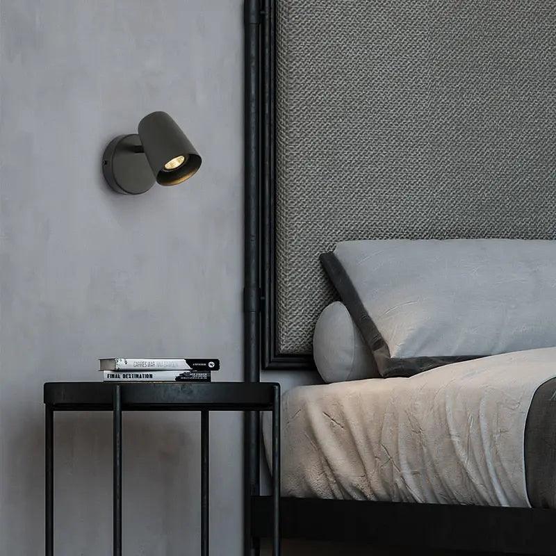 nordic-wall-sconce-light-with-minimalist-design-for-living-room-img9.jpg