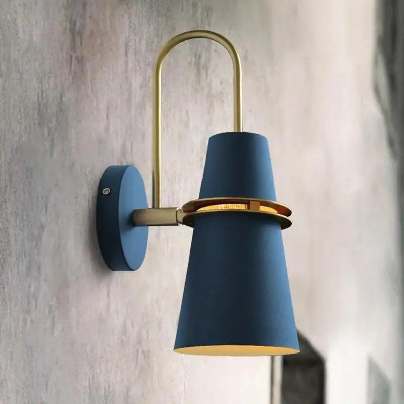 nordic-wall-sconce-light-with-minimalist-frosted-glass-shade-img1.jpg