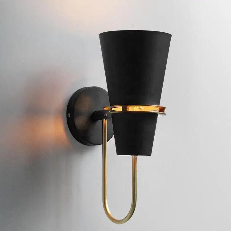 nordic-wall-sconce-light-with-minimalist-frosted-glass-shade-img10.jpg