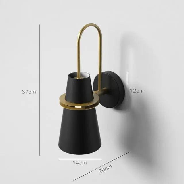 nordic-wall-sconce-light-with-minimalist-frosted-glass-shade-img12.jpg