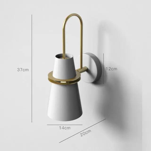 nordic-wall-sconce-light-with-minimalist-frosted-glass-shade-img13.jpg