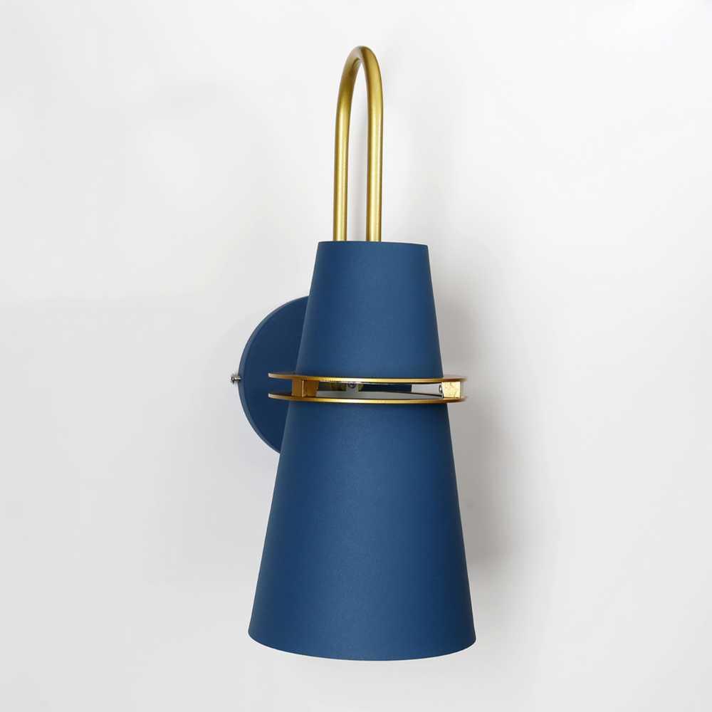 nordic-wall-sconce-light-with-minimalist-frosted-glass-shade-img3.jpg