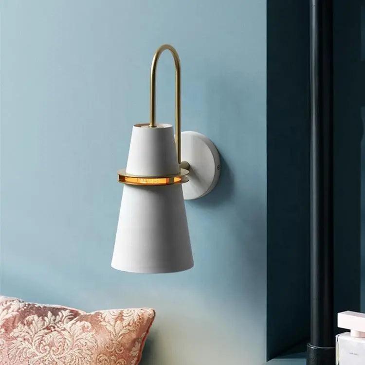nordic-wall-sconce-light-with-minimalist-frosted-glass-shade-img4.jpg