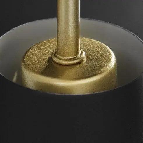 nordic-wall-sconce-light-with-minimalist-frosted-glass-shade-img7.jpg