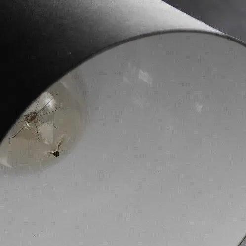 nordic-wall-sconce-light-with-minimalist-frosted-glass-shade-img9.jpg
