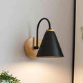 nordic-wall-sconce-light-with-minimalist-white-shade-img1.jpg