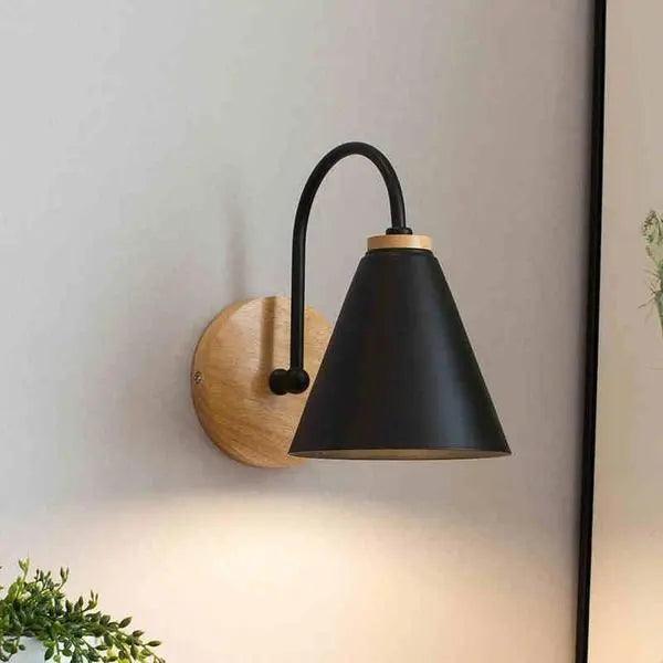 nordic-wall-sconce-light-with-minimalist-white-shade-img1.jpg