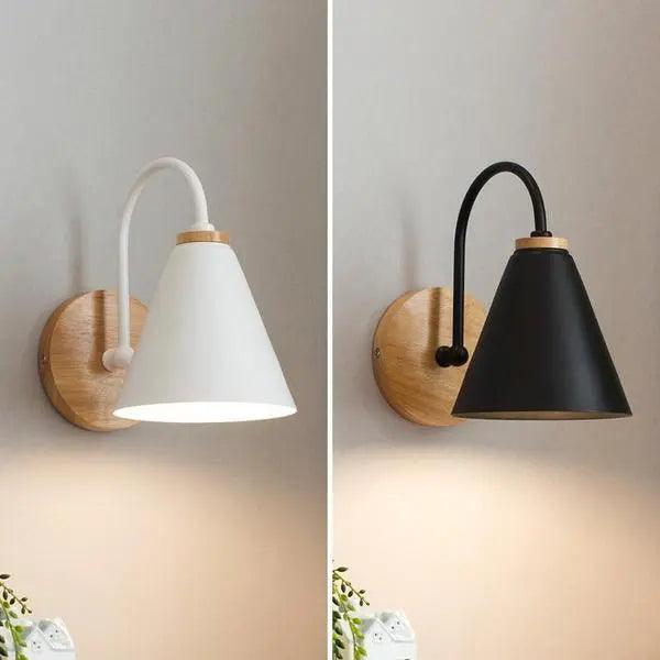 nordic-wall-sconce-light-with-minimalist-white-shade-img3.jpg
