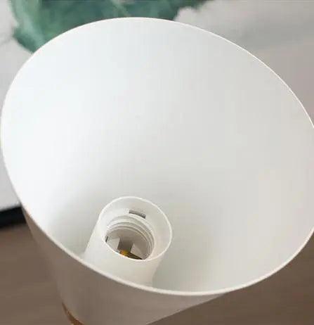 nordic-wall-sconce-light-with-minimalist-white-shade-img4.jpg