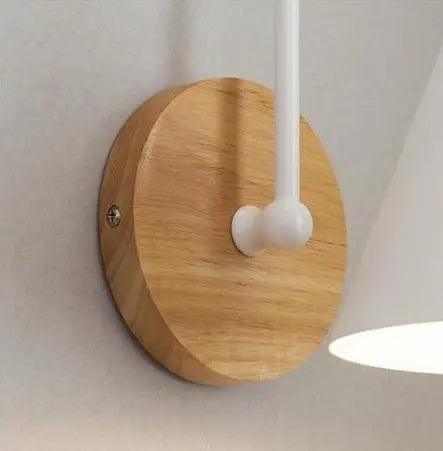nordic-wall-sconce-light-with-minimalist-white-shade-img5.jpg