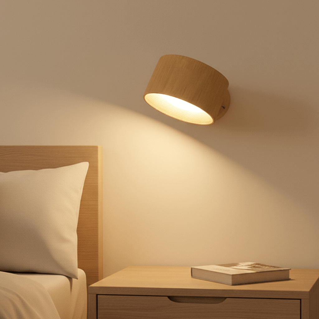 nordic-wall-sconce-light-with-remote-control-and-wireless-design-img1.png