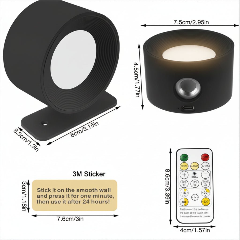 nordic-wall-sconce-light-with-remote-control-and-wireless-design-img10.jpg