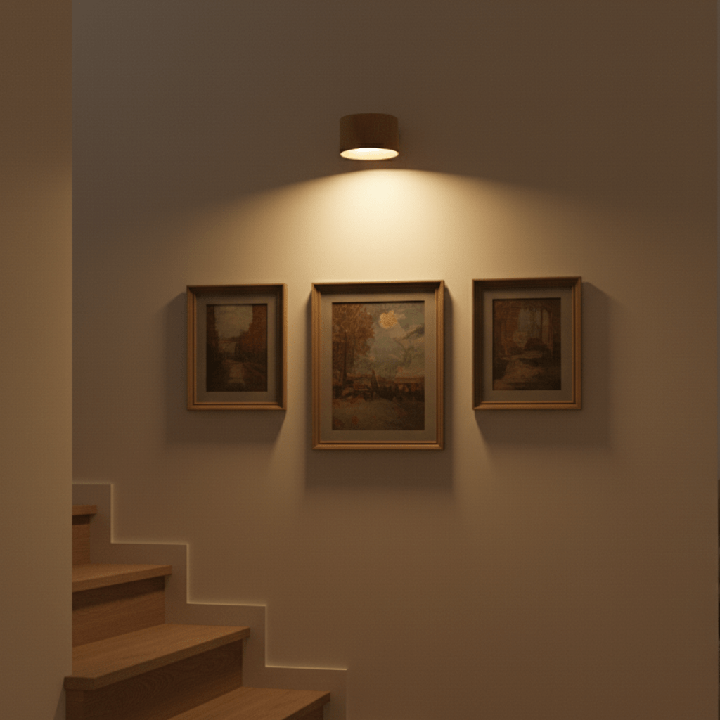 nordic-wall-sconce-light-with-remote-control-and-wireless-design-img2.png