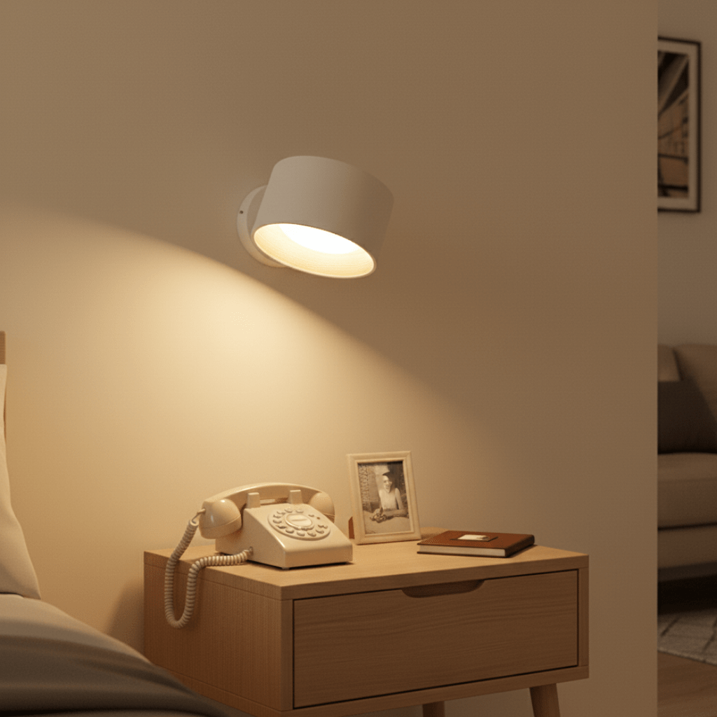 nordic-wall-sconce-light-with-remote-control-and-wireless-design-img3.png