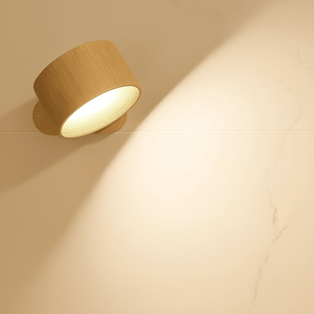 nordic-wall-sconce-light-with-remote-control-and-wireless-design-img6.png