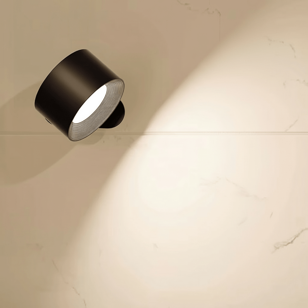 nordic-wall-sconce-light-with-remote-control-and-wireless-design-img7.png