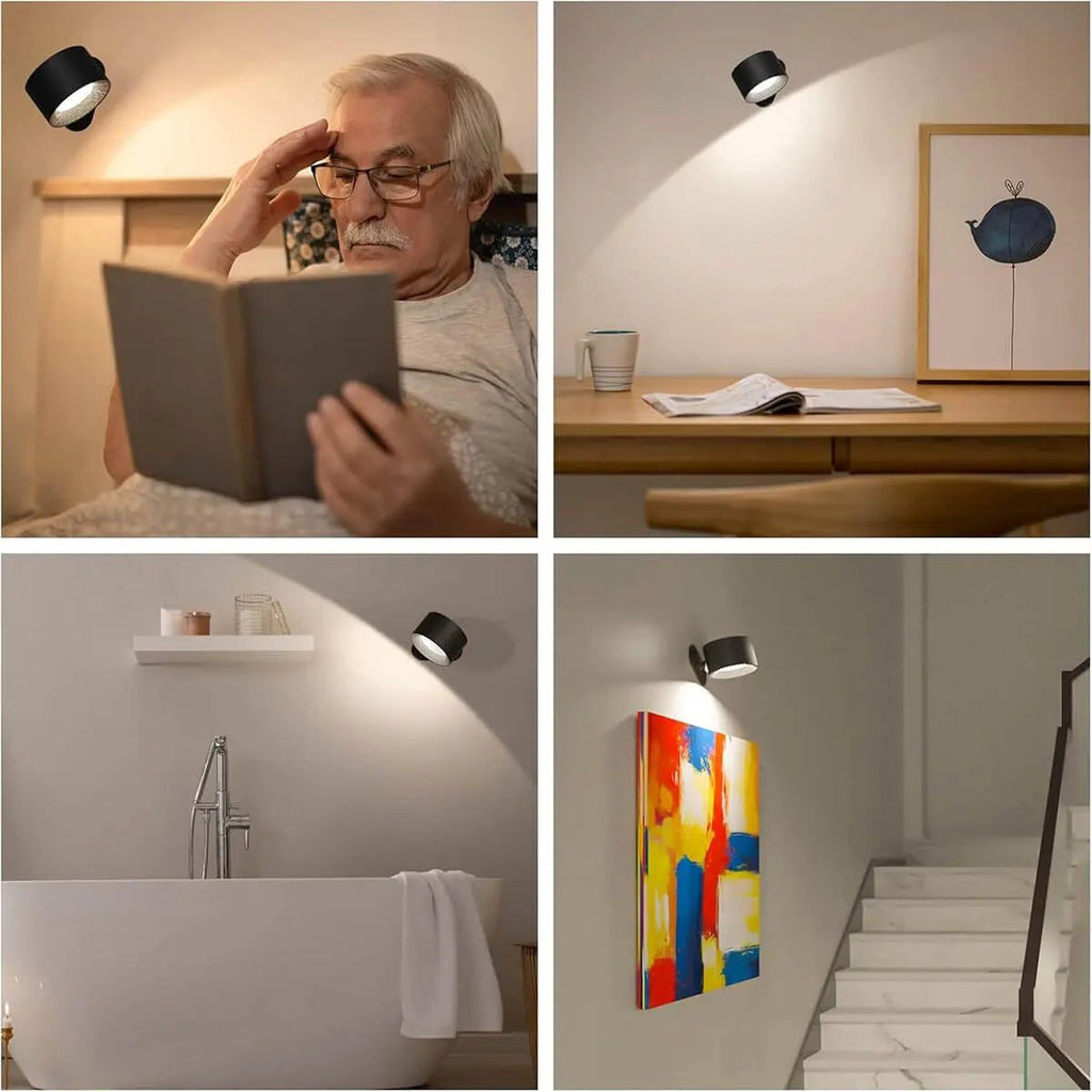 nordic-wall-sconce-light-with-remote-control-and-wireless-design-img8.jpg