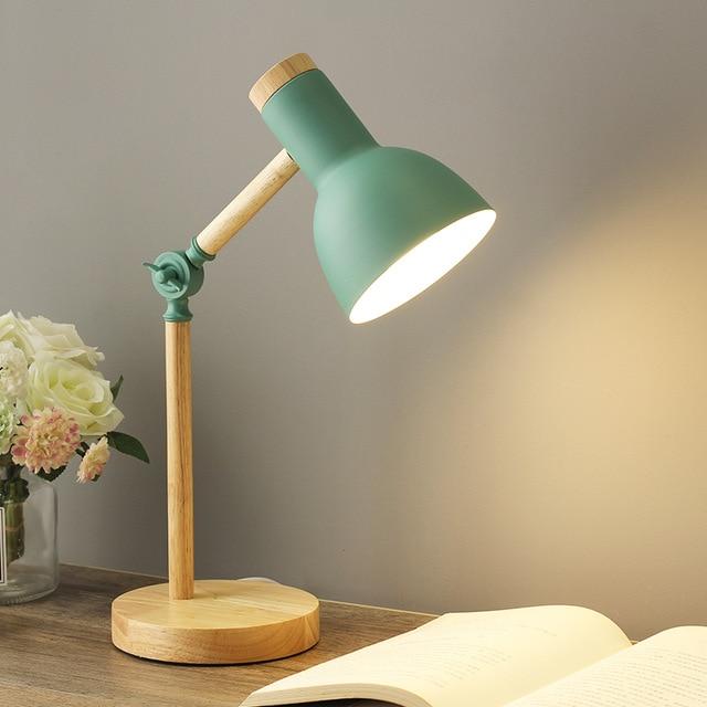 nordic-wooden-table-lamp-with-warm-led-glow-for-bedroom-img1.jpg