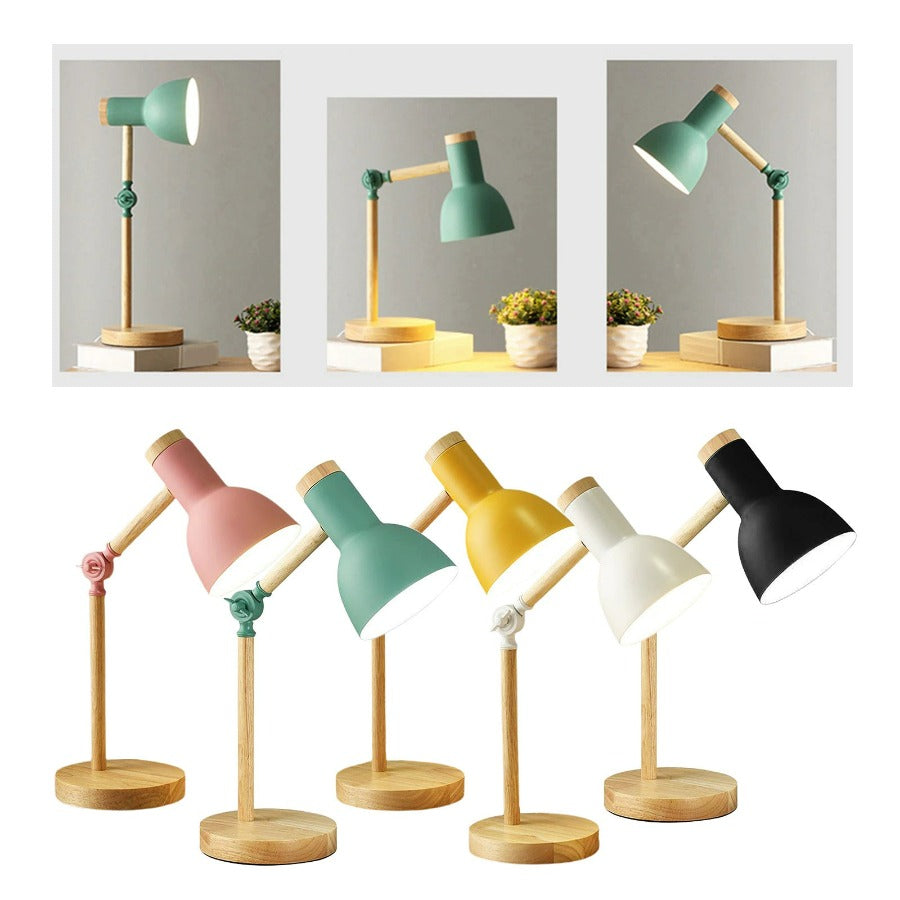 nordic-wooden-table-lamp-with-warm-led-glow-for-bedroom-img2.jpg