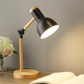 nordic-wooden-table-lamp-with-warm-led-glow-for-bedroom-img3.jpg