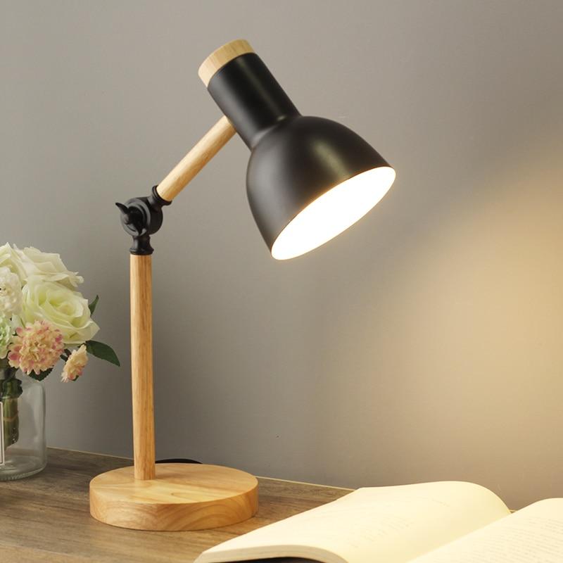 nordic-wooden-table-lamp-with-warm-led-glow-for-bedroom-img3.jpg